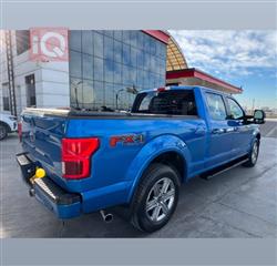 فۆرد F-150